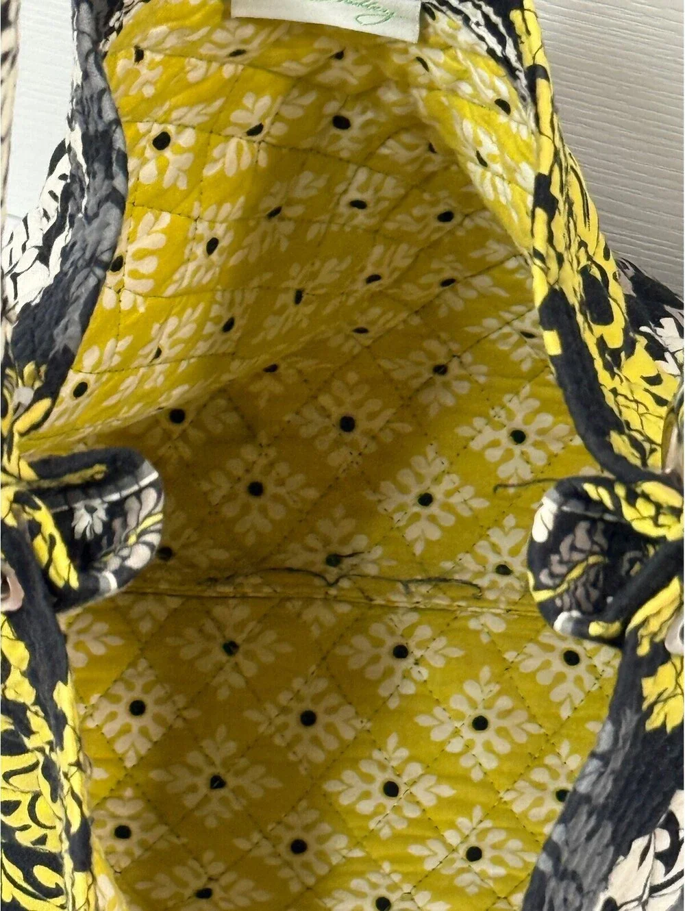 Vera Bradley vera bradley